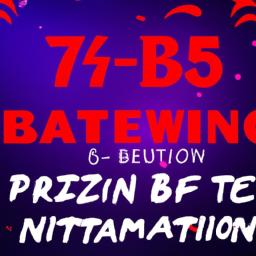 Tips‌ for Maximizing Your Winnings and Enjoyment on 73bet